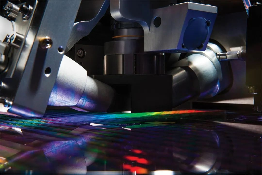 1742454010437911.jpg 1742454010437911.jpg