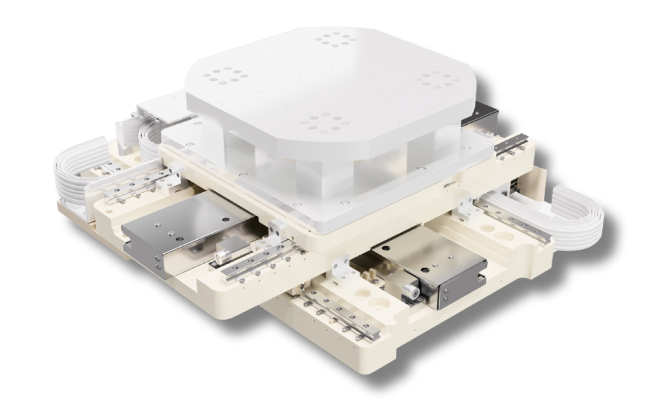 1743141998585459.jpg 1743141998585459.jpg