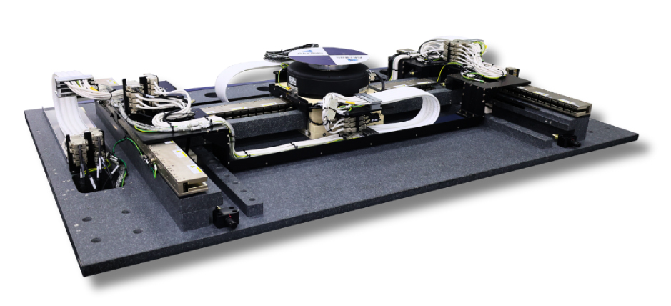 1743142034793373.jpg 1743142034793373.jpg