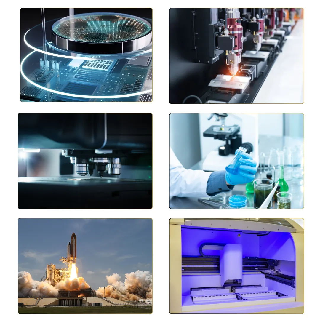 1744681414831466.jpg 1744681414831466.jpg