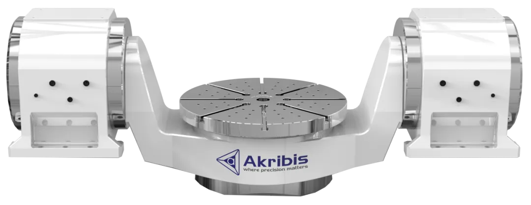 1745307050129826.png 1745307050129826.png