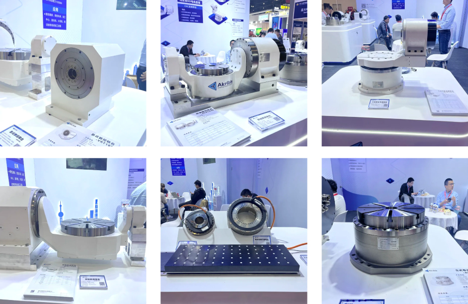 1745316749421600.jpg 1745316749421600.jpg