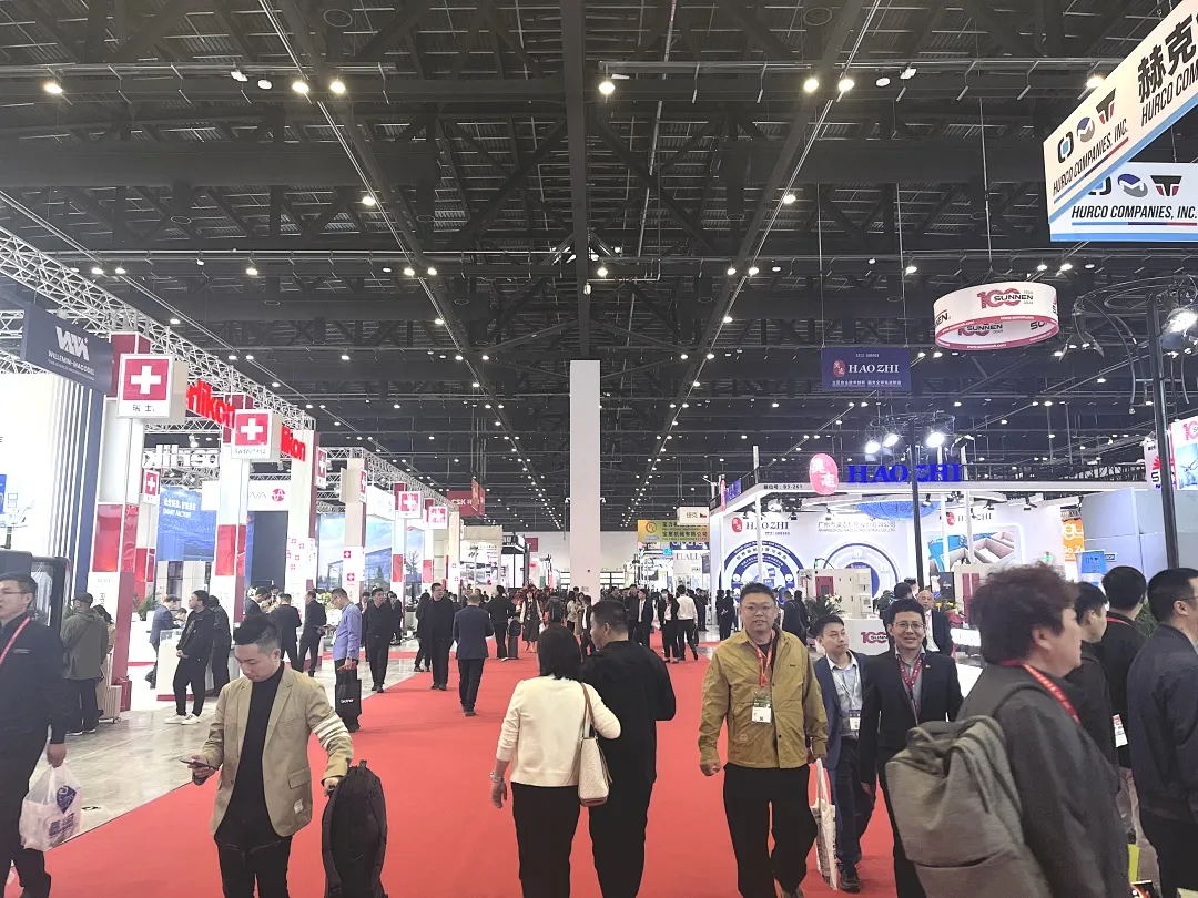 1745316781654651.jpg 1745316781654651.jpg