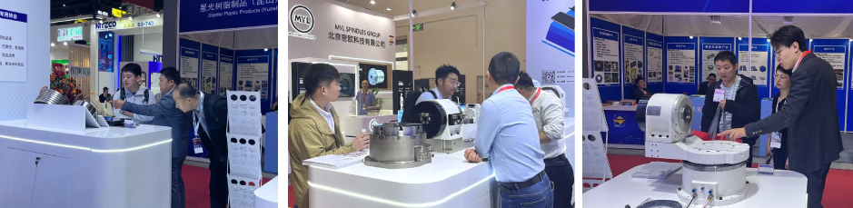 1745316804151752.jpg 1745316804151752.jpg