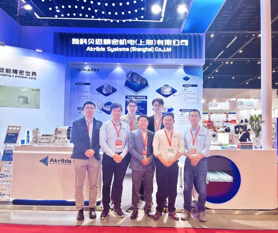 1745316831140389.jpg 1745316831140389.jpg