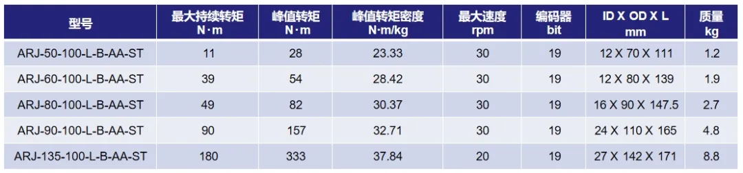 1749533424245139.jpg 1749533424245139.jpg