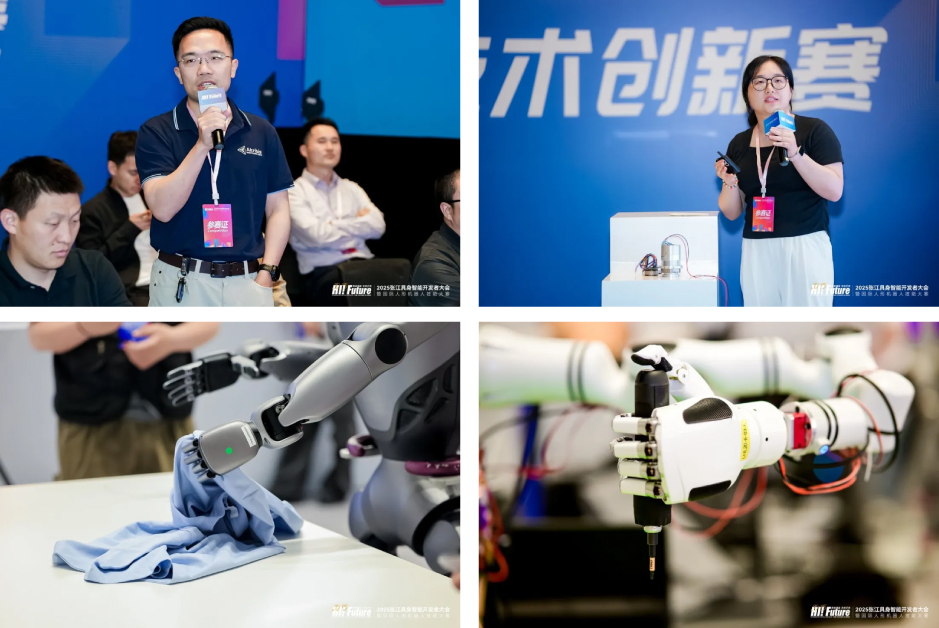 1749533464204741.jpg 1749533464204741.jpg