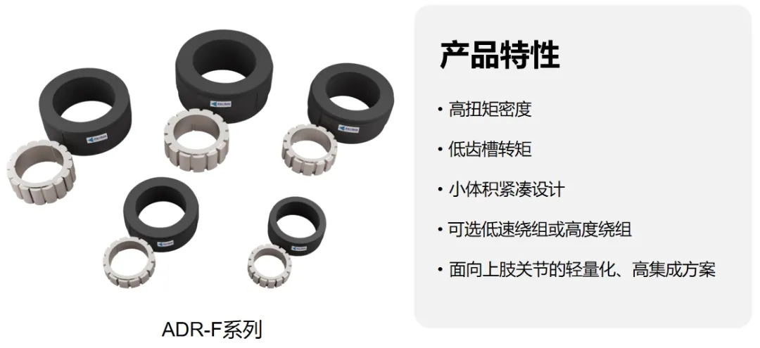 1749533519839967.jpg 1749533519839967.jpg