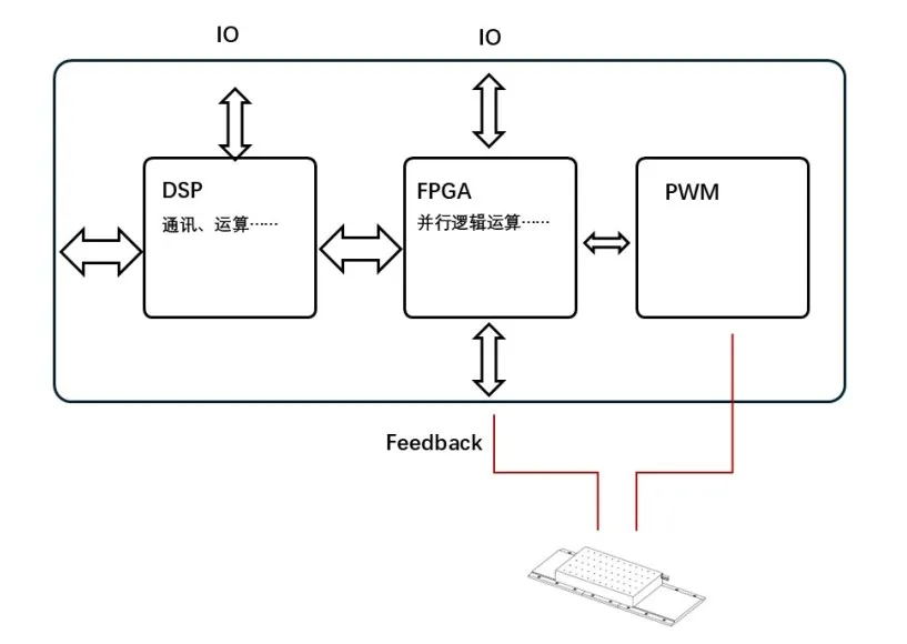 1756175242561348.jpg 1756175242561348.jpg