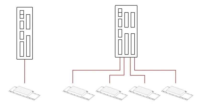 1756175261502676.jpg 1756175261502676.jpg