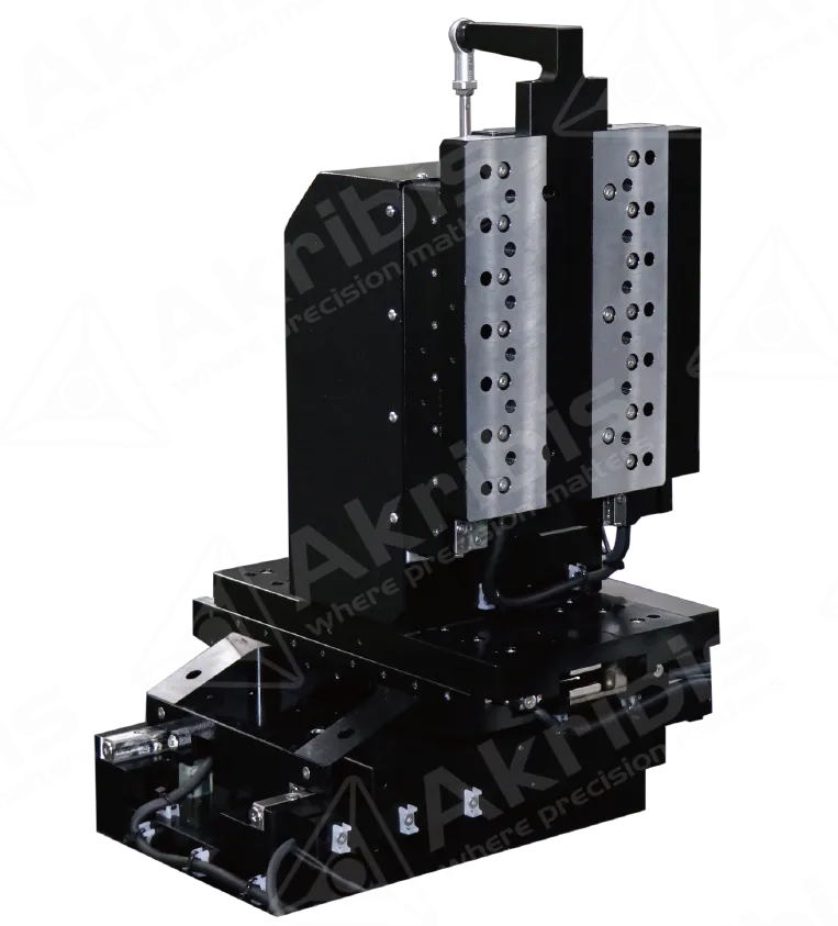 1756175295875297.jpg 1756175295875297.jpg