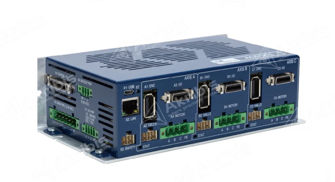 1756175343349608.jpg 1756175343349608.jpg