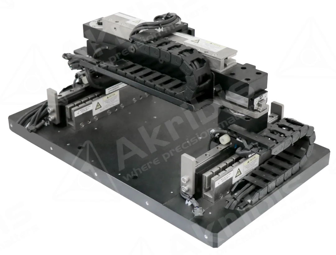 1756175401517733.jpg 1756175401517733.jpg