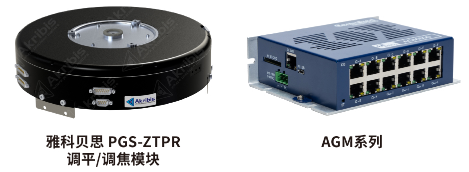 1756175435667770.jpg 1756175435667770.jpg