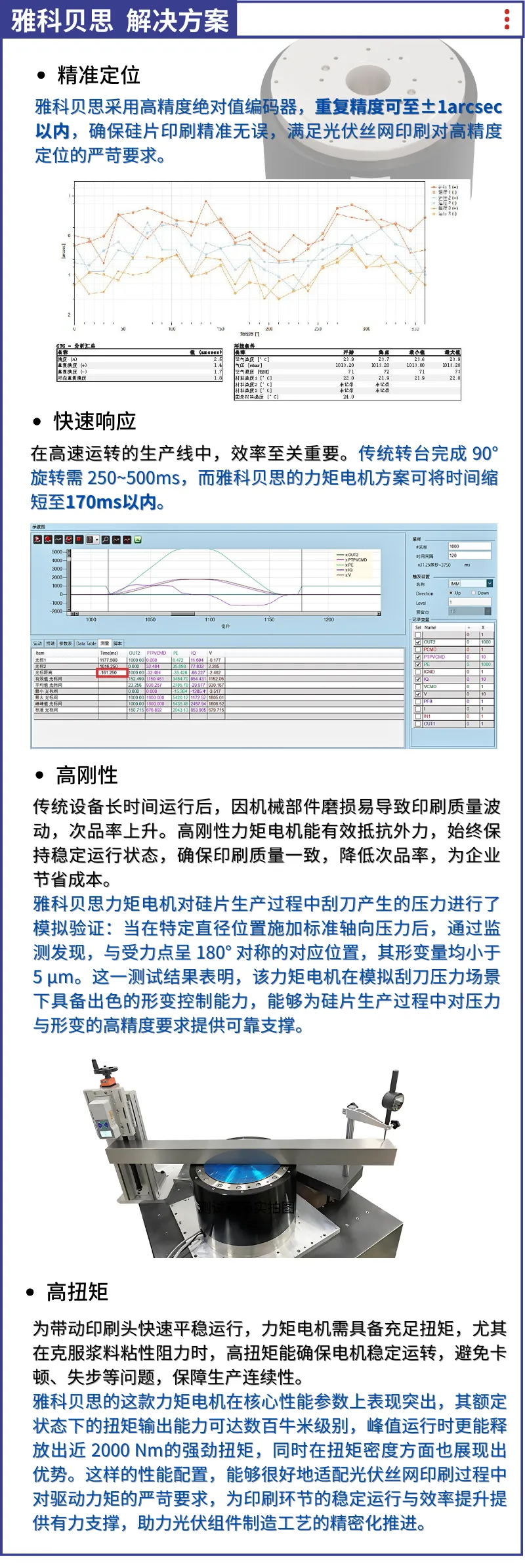 2 產(chǎn)品文章圖片_看圖王.web.jpg