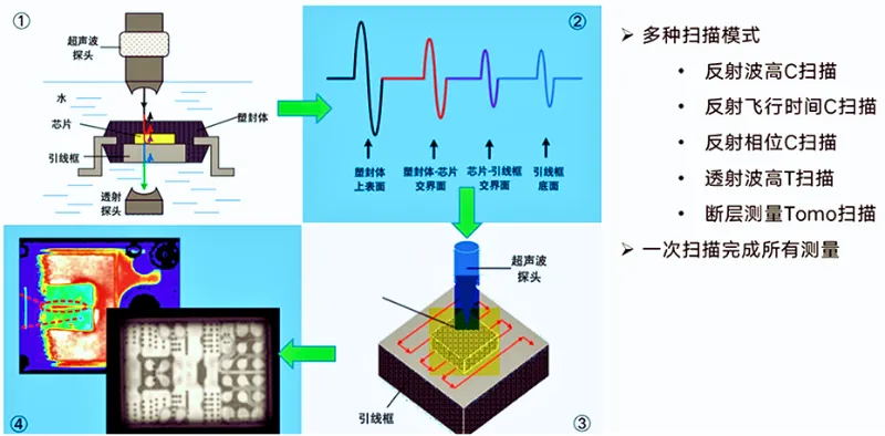 1757573495738192.jpg 1757573495738192.jpg