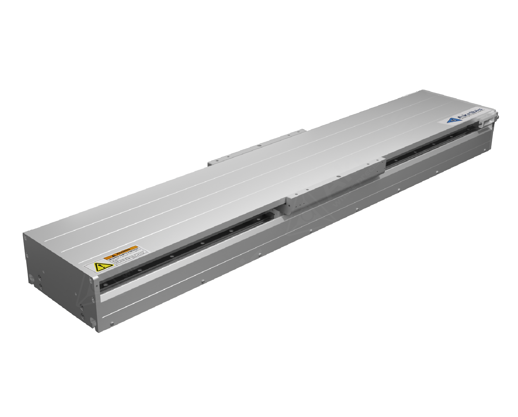 1757574911109063.png 1757574911109063.png